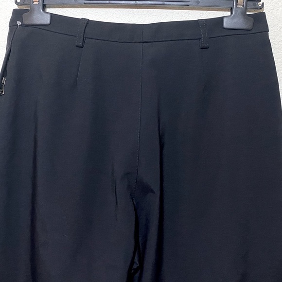 90’s Vintage PRADA Sport Snow Ski Pants - Picture 13 of 16